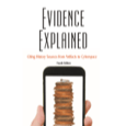 Evidence Explained